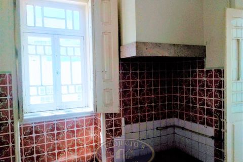 Villa a Montijo, Setubal, Montijo - € 700.000 | Ref: CAS_98 - foto 21