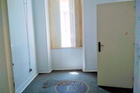Villa a Montijo, Setubal, Montijo - € 700.000 | Ref: CAS_98 - foto 22