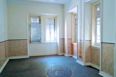 Villa a Montijo, Setubal, Montijo - € 700.000 | Ref: CAS_98 - foto 23
