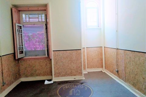 Villa a Montijo, Setubal, Montijo - € 700.000 | Ref: CAS_98 - foto 24