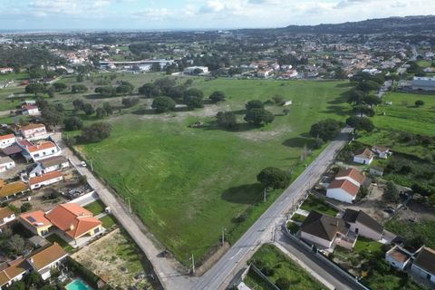 Helårsgrund i Quinta do Anjo, Setubal, Quinta do Anjo - € 1.596.000 | Ref: 2022139 - foto 2