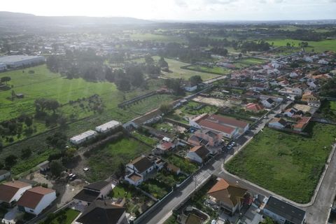 Helårsgrund i Quinta do Anjo, Setubal, Quinta do Anjo - € 1.596.000 | Ref: 2022139 - foto 12