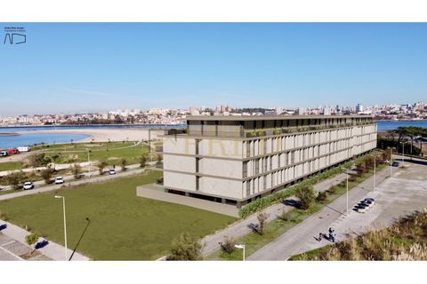 Lejlighed i Canidelo, Porto, Canidelo - € 790.000 | Ref: PRED-181 - foto 4