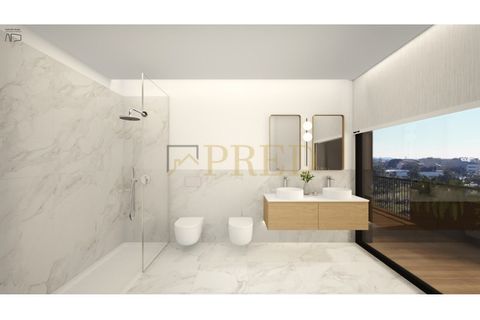 Lejlighed i Canidelo, Porto, Canidelo - € 790.000 | Ref: PRED-181 - foto 11