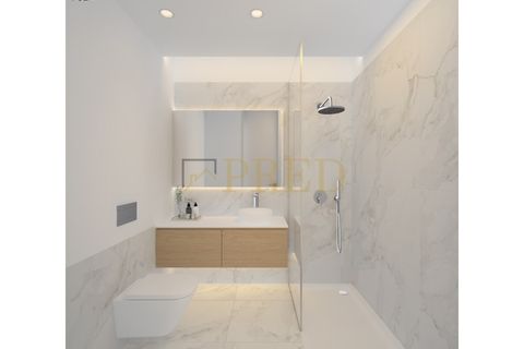 Lejlighed i Canidelo, Porto, Canidelo - € 790.000 | Ref: PRED-181 - foto 12