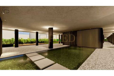 Lejlighed i Canidelo, Porto, Canidelo - € 790.000 | Ref: PRED-181 - foto 15