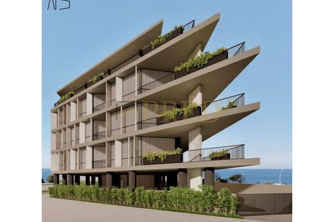 Lejlighed i Canidelo, Porto, Canidelo - € 790.000 | Ref: PRED-181 - foto 16