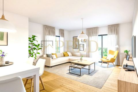 Lejlighed i Valongo, Porto, Valongo - € 290.000 | Ref: PRED-170 - foto 1