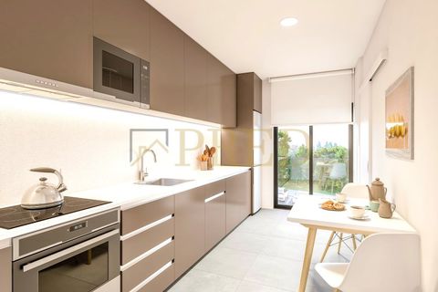 Lejlighed i Valongo, Porto, Valongo - € 290.000 | Ref: PRED-170 - foto 2