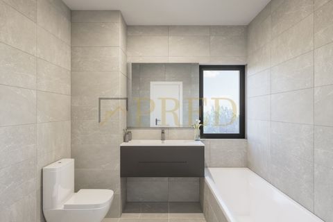Lejlighed i Valongo, Porto, Valongo - € 290.000 | Ref: PRED-170 - foto 3