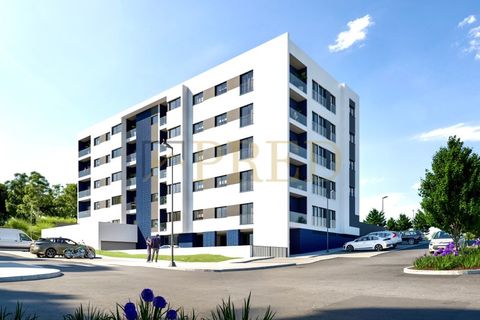 Lejlighed i Valongo, Porto, Valongo - € 290.000 | Ref: PRED-170 - foto 5