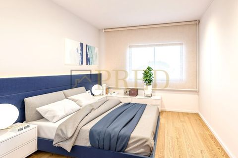Lejlighed i Valongo, Porto, Valongo - € 290.000 | Ref: PRED-170 - foto 6