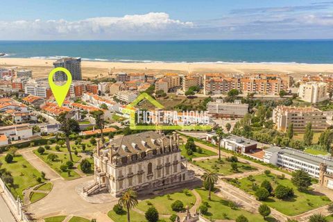 Villa a Buarcos, Coimbra, Buarcos - € 450.000 | Ref: FH2206 - foto 2