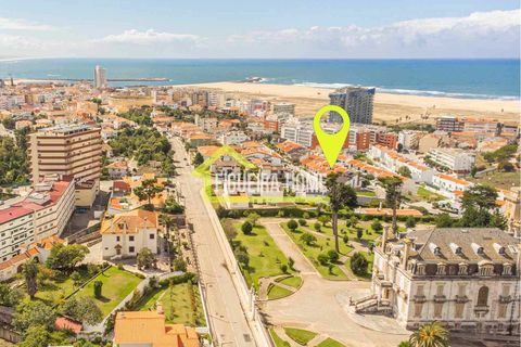 Villa a Buarcos, Coimbra, Buarcos - € 450.000 | Ref: FH2206 - foto 5