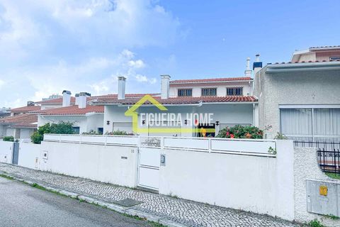 Villa a Buarcos, Coimbra, Buarcos - € 450.000 | Ref: FH2206 - foto 3