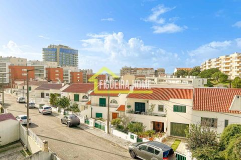 Villa a Buarcos, Coimbra, Buarcos - € 450.000 | Ref: FH2206 - foto 7