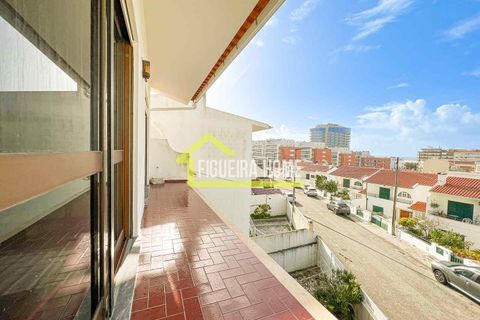 Villa a Buarcos, Coimbra, Buarcos - € 450.000 | Ref: FH2206 - foto 8