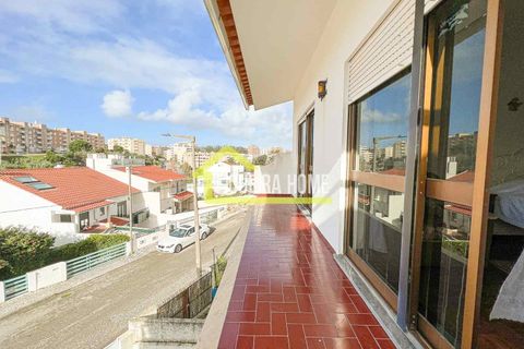 Villa a Buarcos, Coimbra, Buarcos - € 450.000 | Ref: FH2206 - foto 9