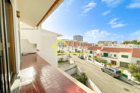 Villa a Buarcos, Coimbra, Buarcos - € 450.000 | Ref: FH2206 - foto 10