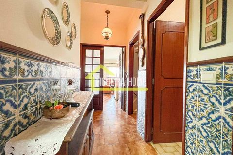 Villa a Buarcos, Coimbra, Buarcos - € 450.000 | Ref: FH2206 - foto 11