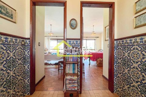 Villa a Buarcos, Coimbra, Buarcos - € 450.000 | Ref: FH2206 - foto 12