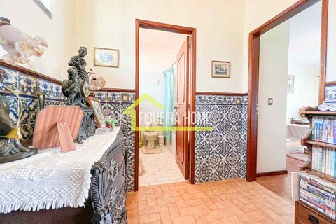 Villa a Buarcos, Coimbra, Buarcos - € 450.000 | Ref: FH2206 - foto 13