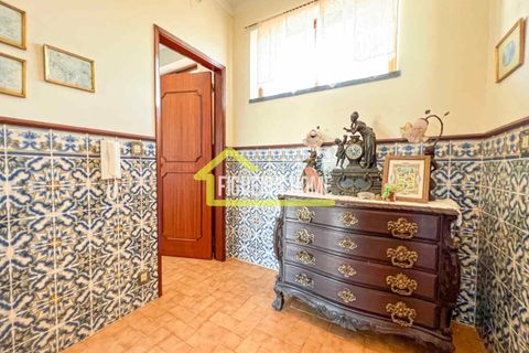 Villa a Buarcos, Coimbra, Buarcos - € 450.000 | Ref: FH2206 - foto 14