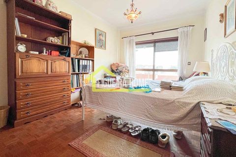 Villa a Buarcos, Coimbra, Buarcos - € 450.000 | Ref: FH2206 - foto 15