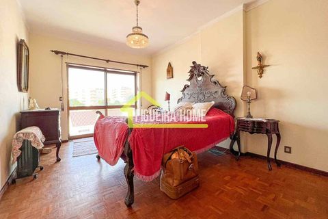 Villa a Buarcos, Coimbra, Buarcos - € 450.000 | Ref: FH2206 - foto 16