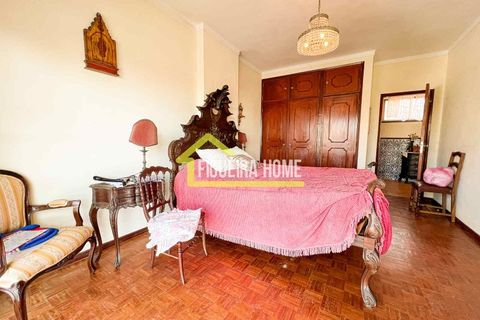 Villa a Buarcos, Coimbra, Buarcos - € 450.000 | Ref: FH2206 - foto 17