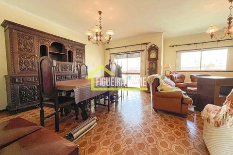 Villa a Buarcos, Coimbra, Buarcos - € 450.000 | Ref: FH2206 - foto 18