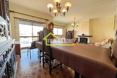 Villa a Buarcos, Coimbra, Buarcos - € 450.000 | Ref: FH2206 - foto 19