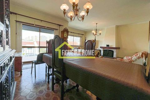 Villa a Buarcos, Coimbra, Buarcos - € 450.000 | Ref: FH2206 - foto 20