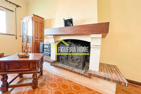 Villa a Buarcos, Coimbra, Buarcos - € 450.000 | Ref: FH2206 - foto 21