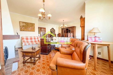 Villa a Buarcos, Coimbra, Buarcos - € 450.000 | Ref: FH2206 - foto 22