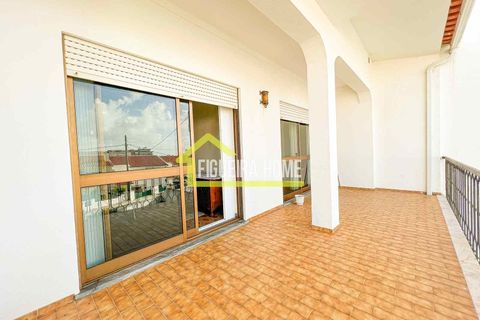 Villa a Buarcos, Coimbra, Buarcos - € 450.000 | Ref: FH2206 - foto 23
