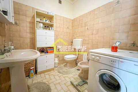 Villa a Buarcos, Coimbra, Buarcos - € 450.000 | Ref: FH2206 - foto 24