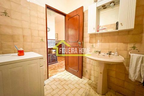 Villa a Buarcos, Coimbra, Buarcos - € 450.000 | Ref: FH2206 - foto 25