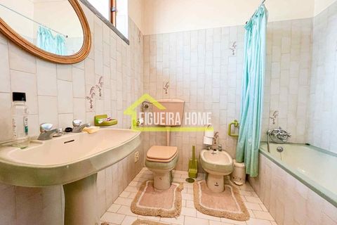 Villa a Buarcos, Coimbra, Buarcos - € 450.000 | Ref: FH2206 - foto 26
