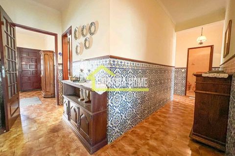 Villa a Buarcos, Coimbra, Buarcos - € 450.000 | Ref: FH2206 - foto 27