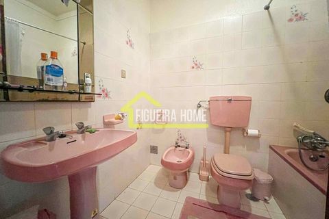 Villa a Buarcos, Coimbra, Buarcos - € 450.000 | Ref: FH2206 - foto 28