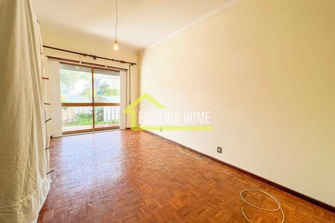 Villa a Buarcos, Coimbra, Buarcos - € 450.000 | Ref: FH2206 - foto 29