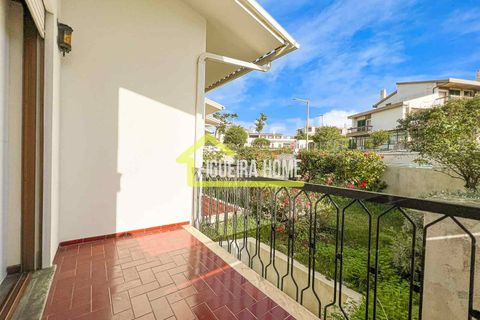 Villa a Buarcos, Coimbra, Buarcos - € 450.000 | Ref: FH2206 - foto 30
