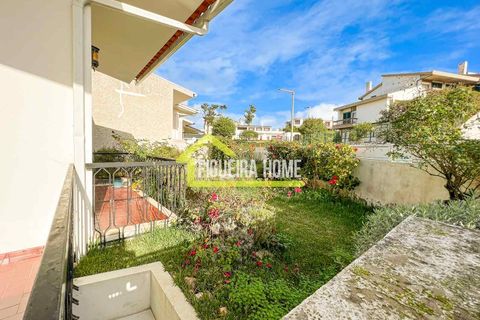 Villa a Buarcos, Coimbra, Buarcos - € 450.000 | Ref: FH2206 - foto 31