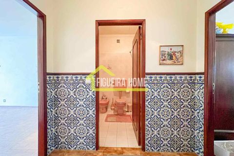 Villa a Buarcos, Coimbra, Buarcos - € 450.000 | Ref: FH2206 - foto 32