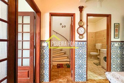 Villa a Buarcos, Coimbra, Buarcos - € 450.000 | Ref: FH2206 - foto 33