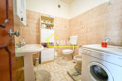 Villa a Buarcos, Coimbra, Buarcos - € 450.000 | Ref: FH2206 - foto 34