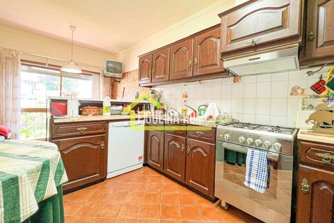 Villa a Buarcos, Coimbra, Buarcos - € 450.000 | Ref: FH2206 - foto 35