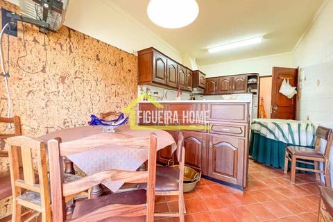 Villa a Buarcos, Coimbra, Buarcos - € 450.000 | Ref: FH2206 - foto 36