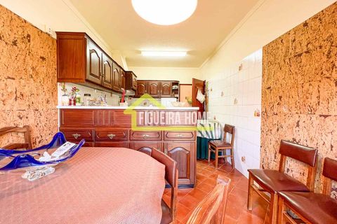 Villa a Buarcos, Coimbra, Buarcos - € 450.000 | Ref: FH2206 - foto 37